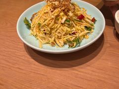 -同合居·非遗东北菜(红博会展店)