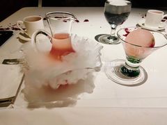 -王品牛排(杭州大厦店)