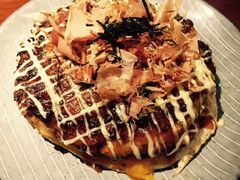大魔王烧-山杏yama-katsu·吉列炸物