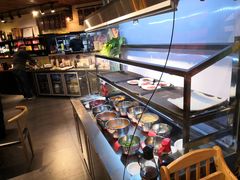 -万兴佳烤肉·长白山老味道(东岸里店)