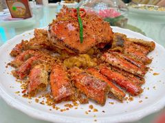 -渔民新村(番禺总店)