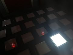 -MOJO密室逃脱(中街旗舰店)