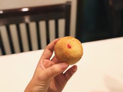 -宫廷糕点铺(双林中横路店)