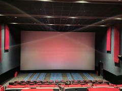 -大世界影城(无锡江南大悦城IMAX激光店)