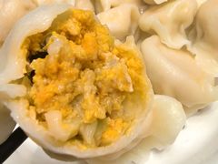 -北塘海鲜·天津菜(大光明桥旗舰店)