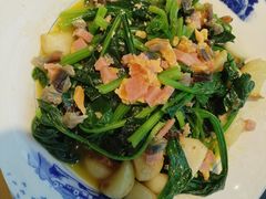 -武庄主特色炒鸡(周恩来纪念馆店)