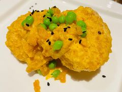 -上海外滩悦榕庄酒店