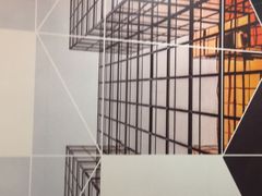 -菠萝国际教育专注Alevel·IGCSE·IB·AP·托福雅思培训辅导(静安校区)