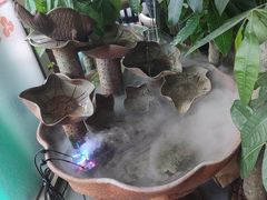 -我们一起去成都(昌平沙河店)