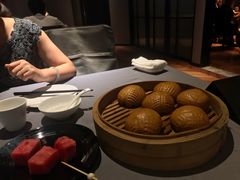 -徐记海鲜(大明宫|北二环店)