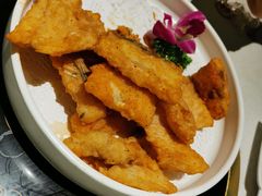 -顺峰顺水顺德菜(第一百货店)