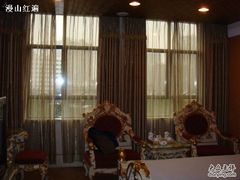 DSC05055-南洋长胜酒店(广州东站天平架地铁站店)