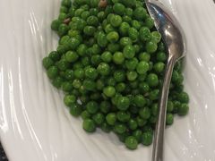 -徐记私厨(半淞园路店)