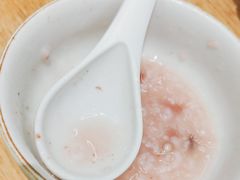 -唐食语粥(青山万达广场店)