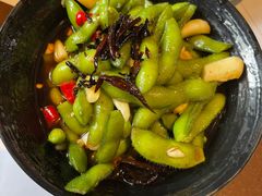 -一棠龙虾•王牌虾球(光谷天地店)