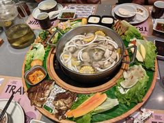 -椰小鸡·琼州糟粕醋(美兰缤纷城店)