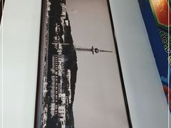 -柒柒海里·平价海鲜·蒸汽·家宴(金沙滩店)
