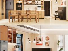 -住范儿家装·整体家装·装修设计