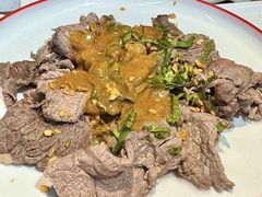 -养牛邓·潮汕牛肉海鲜自助火锅(广州店)