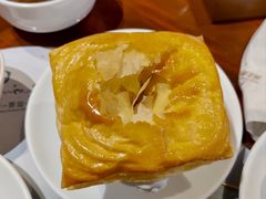 -河北宾馆·香溢自助餐(裕华店)