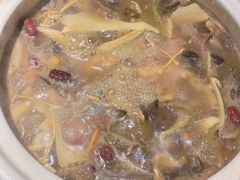 -大理董·董家小厨野生菌火锅(古城旗舰店)