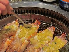 -山港凯悦酒店·BEBA海滩烧烤餐厅酒吧