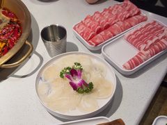 -小龙坎火锅(仓山万达店)
