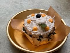 -野草莓自由市场