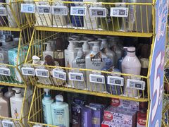 -物美大卖场(玉蜓桥店)