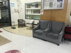 -雅悦齿科(顾村公园店)