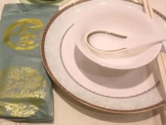 -上房火鍋(新天地店)
