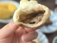 -津门张记包子铺(华昌道店)