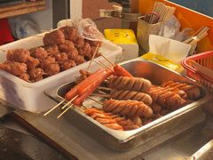 -丁脊壹绝·里脊肉