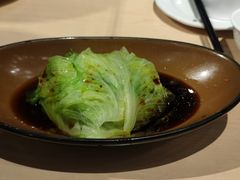 -避风塘(金山万达店)