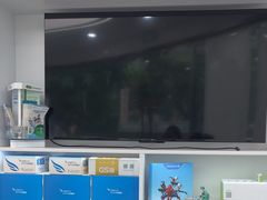 -品凯口腔(丰潭门诊)