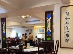 -陶然轩(沙面店)