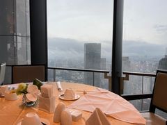 -南京金陵饭店