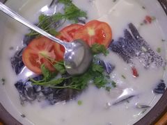 -全乐鱼馆·淳牌有机鱼直营店
