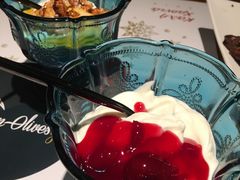-HELLO MUSAE 拾光缪斯餐厅·纯正希腊风味(苏州中心店)