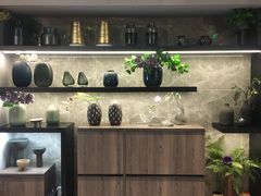 -Dragonfly 悠庭·按摩Spa(苏州中心广场店)