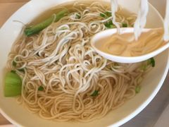 -永和大王(宜山店)