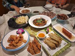 -三玛璐酒楼(汉口路店)