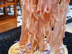 -成都老码头火锅(旺角店)