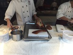 -四季小馆·地道北京小吃(广百店)