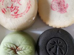-北京稻香村(丰管路店)