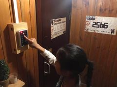 -MAX伯爵趣味互动密室逃脱(大坪D馆店)