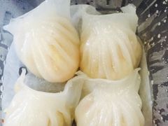 -多多旺港式茶餐厅(新区店)