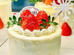 -吉川堂·日式甜点专门店(正佳广场店)