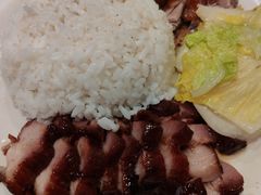 -陈光记烧腊(长寿路店)