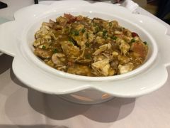 -宁海食府(大剧院店)